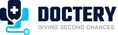 Doctery RTL Datasite