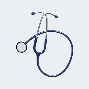 Stethoscope