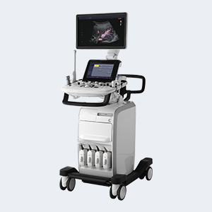 CCE Equipment