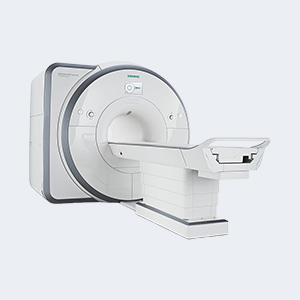 Magnetom Spectra