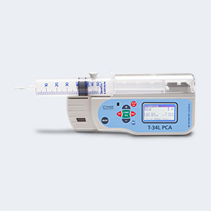 Infusion Pump