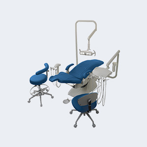 Dental Chair