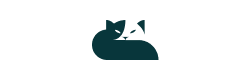 logo-blackish-03
