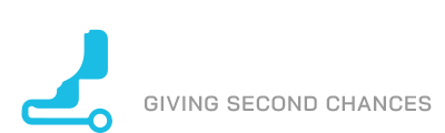 Doctery Demo 4 Doctery Demo 4
