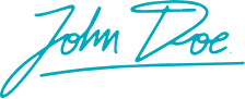 dr-sign