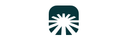 logo-blackish-07