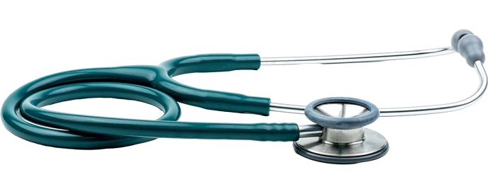 stethoscope