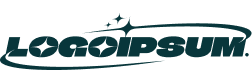 logo-blackish-04