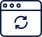 icon-03