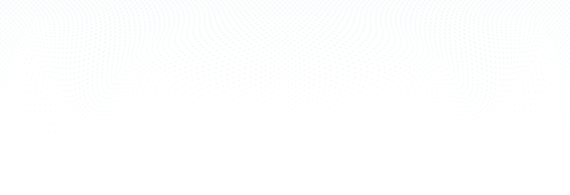 patten-bg