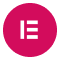 banner-plugin-01