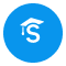 banner-plugin-02