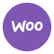 banner-plugin-03