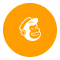 banner-plugin-04