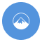 banner-plugin-05