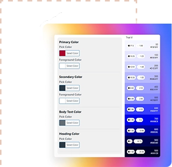 color-option