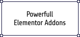 element-title-img-1