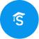 plugin-img-002