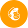 plugin-img-004