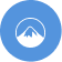 plugin-img-005
