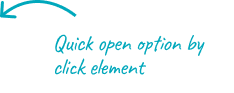 theme-option-right